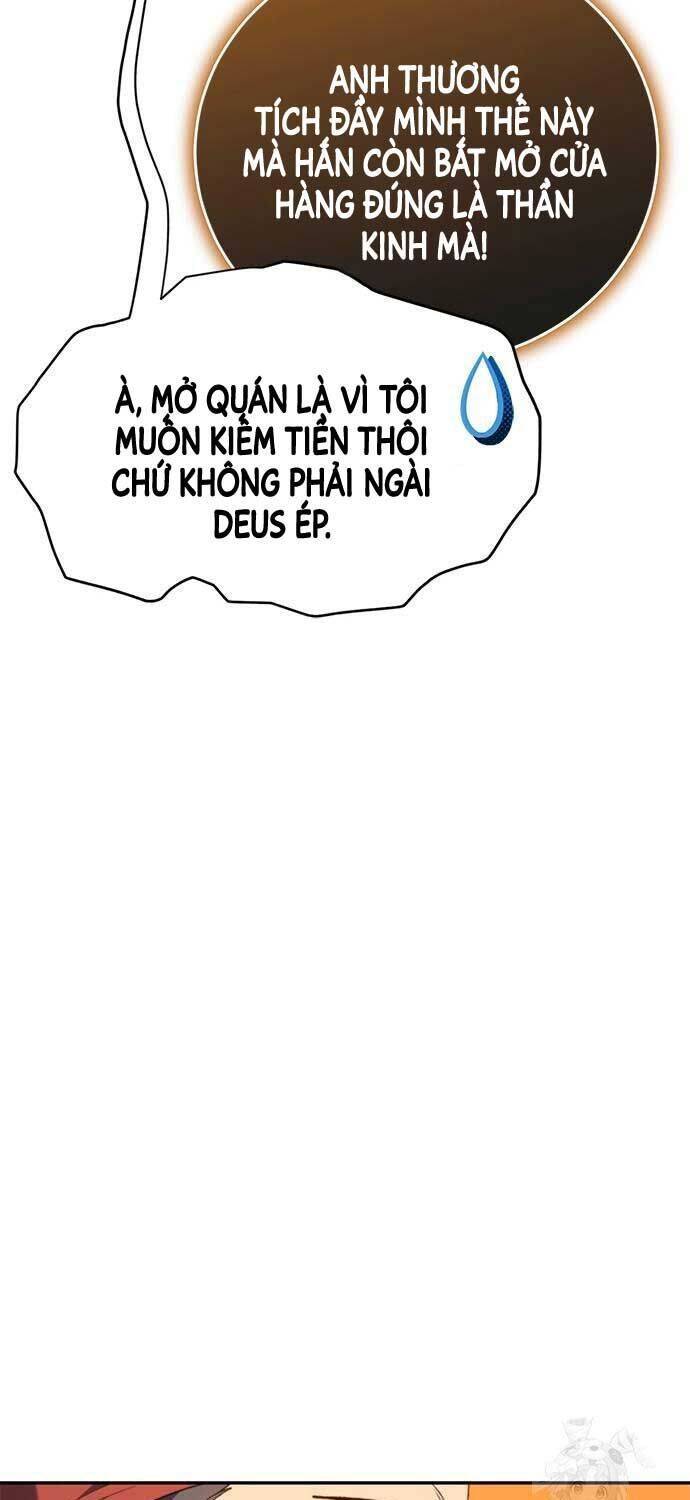 Lý Do Tôi Rời Bỏ Quỷ Vương: Chapter 32