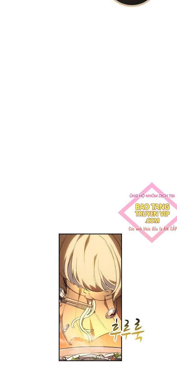 Lý Do Tôi Rời Bỏ Quỷ Vương: Chapter 32