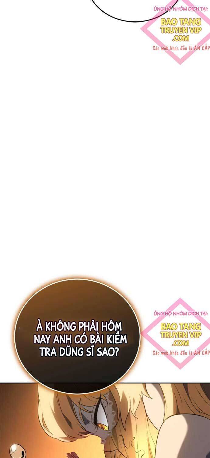 Lý Do Tôi Rời Bỏ Quỷ Vương: Chapter 32