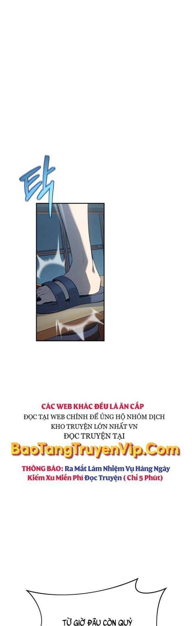 Lý Do Tôi Rời Bỏ Quỷ Vương: Chapter 35