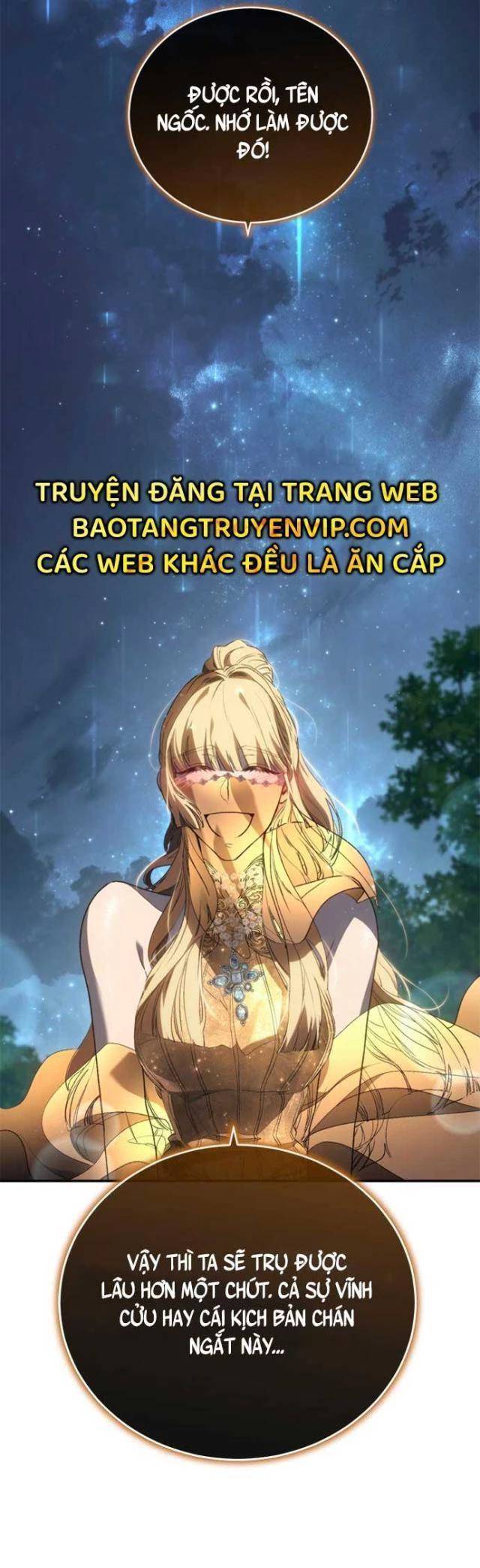Lý Do Tôi Rời Bỏ Quỷ Vương: Chapter 35