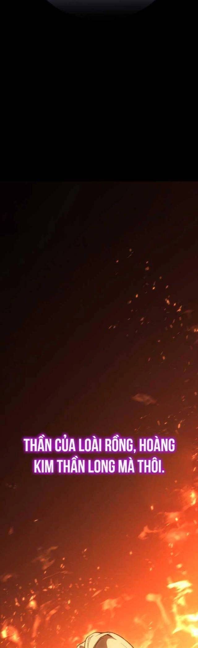 Lý Do Tôi Rời Bỏ Quỷ Vương: Chapter 35