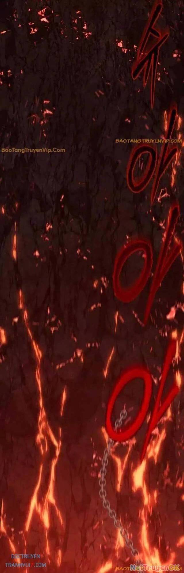 Lý Do Tôi Rời Bỏ Quỷ Vương: Chapter 36