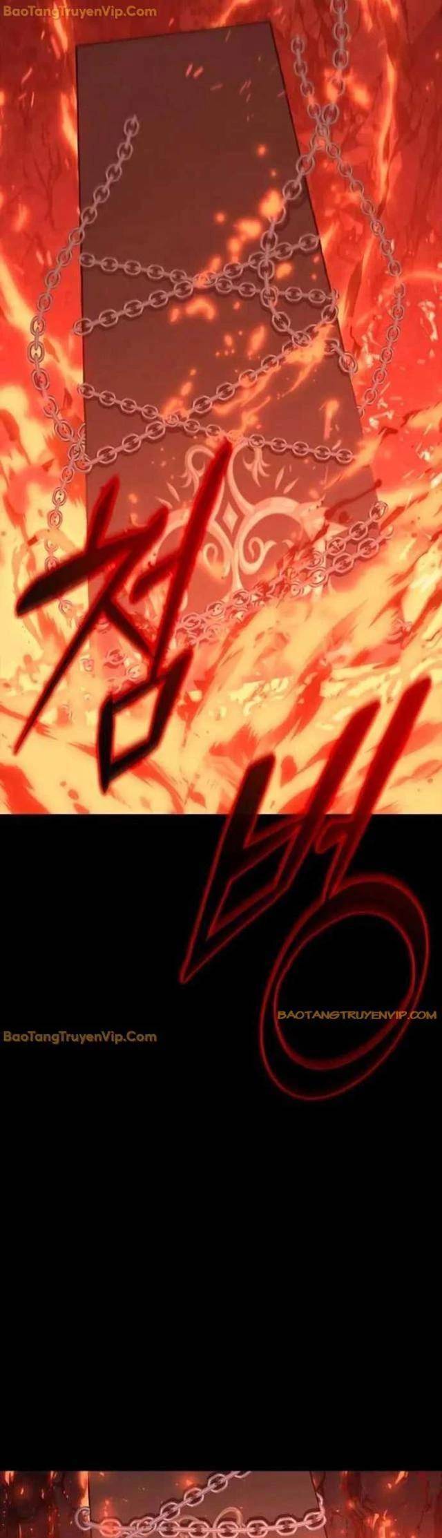 Lý Do Tôi Rời Bỏ Quỷ Vương: Chapter 36
