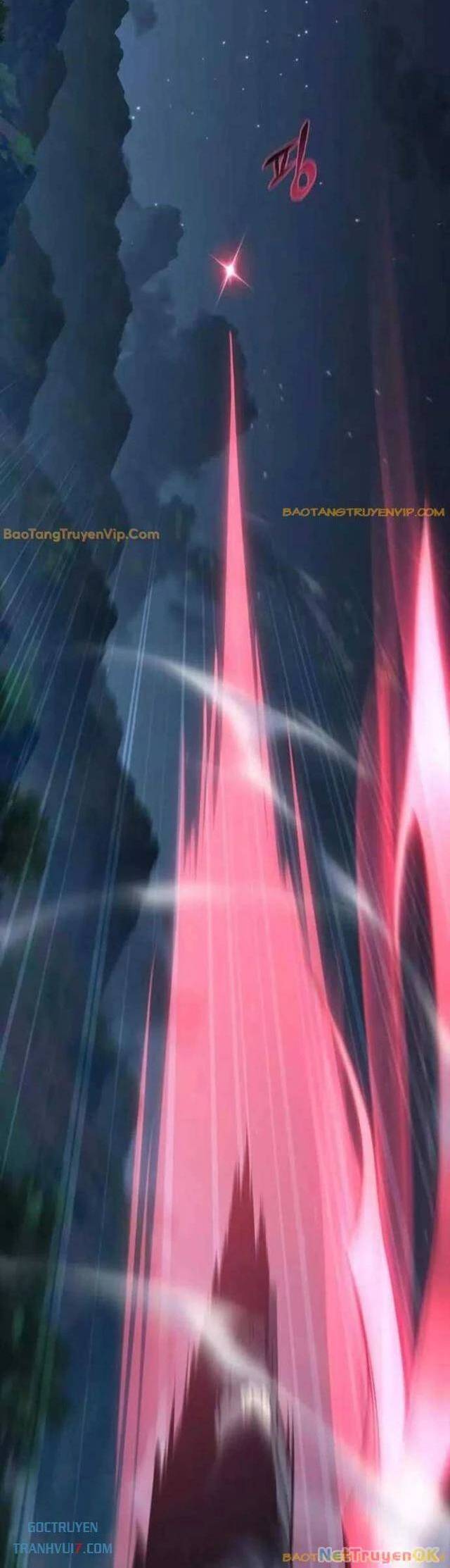 Lý Do Tôi Rời Bỏ Quỷ Vương: Chapter 36