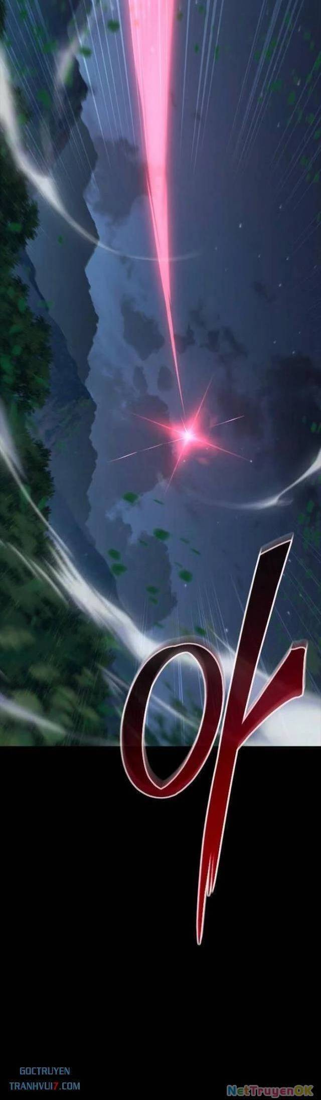 Lý Do Tôi Rời Bỏ Quỷ Vương: Chapter 37