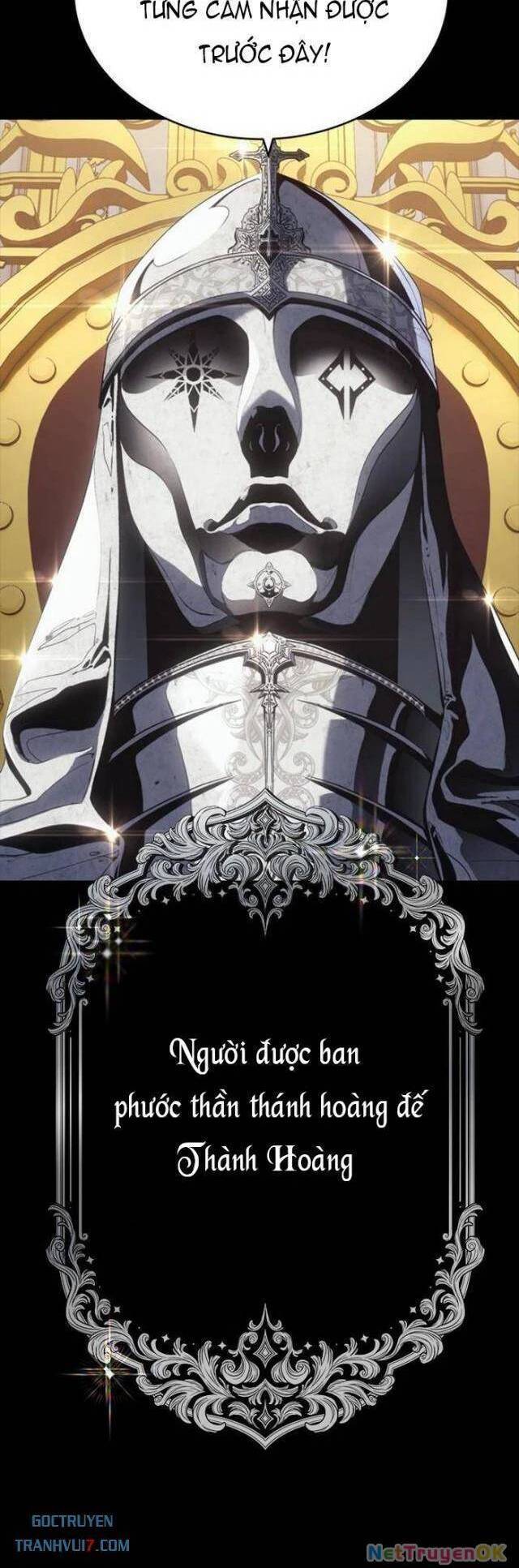 Lý Do Tôi Rời Bỏ Quỷ Vương: Chapter 37