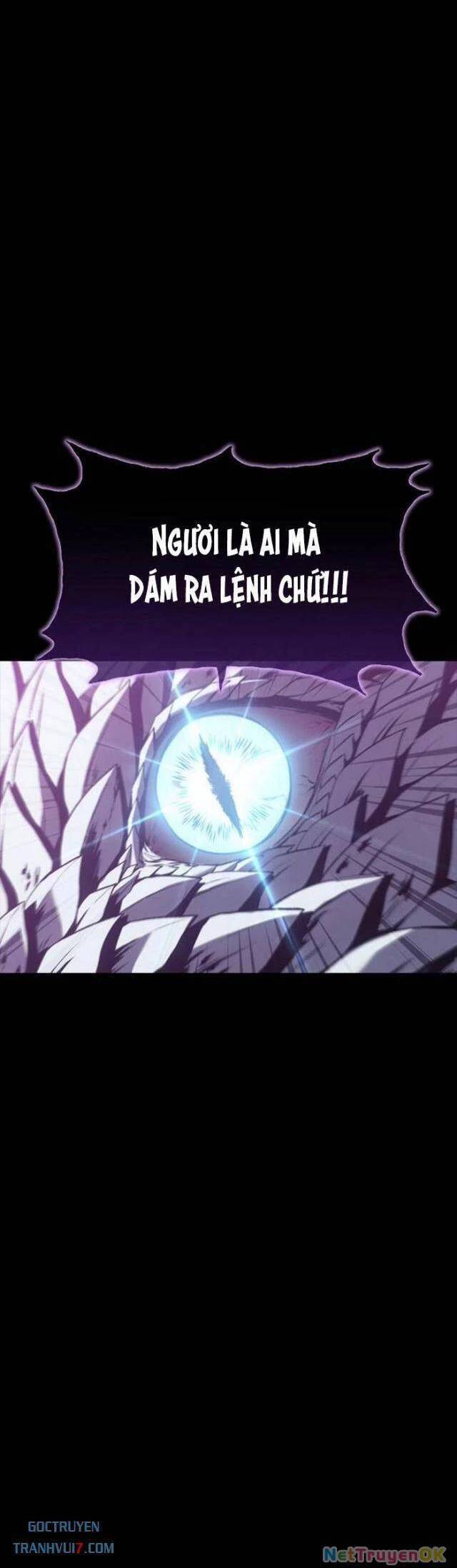 Lý Do Tôi Rời Bỏ Quỷ Vương: Chapter 37