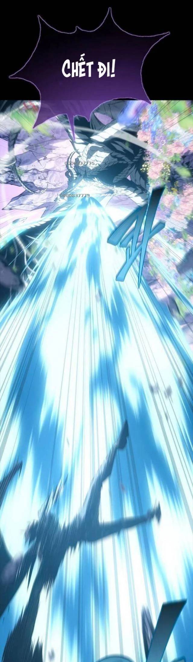 Lý Do Tôi Rời Bỏ Quỷ Vương: Chapter 37