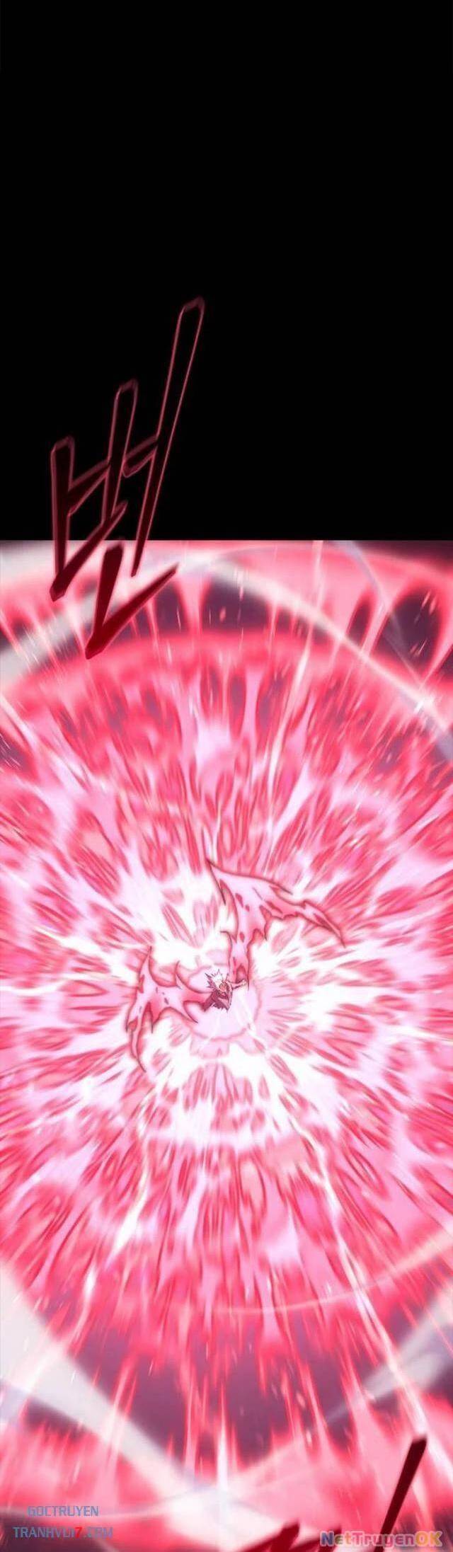 Lý Do Tôi Rời Bỏ Quỷ Vương: Chapter 37