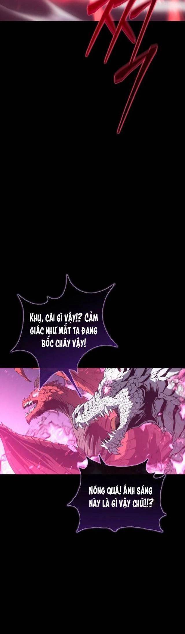 Lý Do Tôi Rời Bỏ Quỷ Vương: Chapter 37