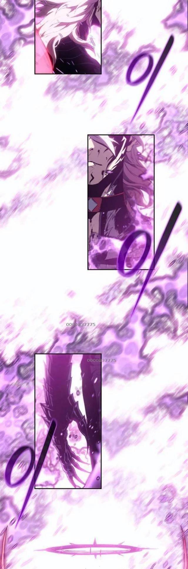 Lý Do Tôi Rời Bỏ Quỷ Vương: Chapter 37