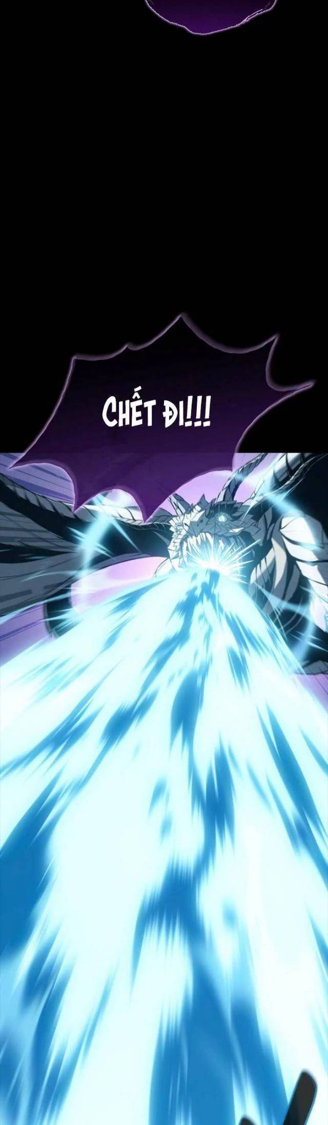 Lý Do Tôi Rời Bỏ Quỷ Vương: Chapter 37