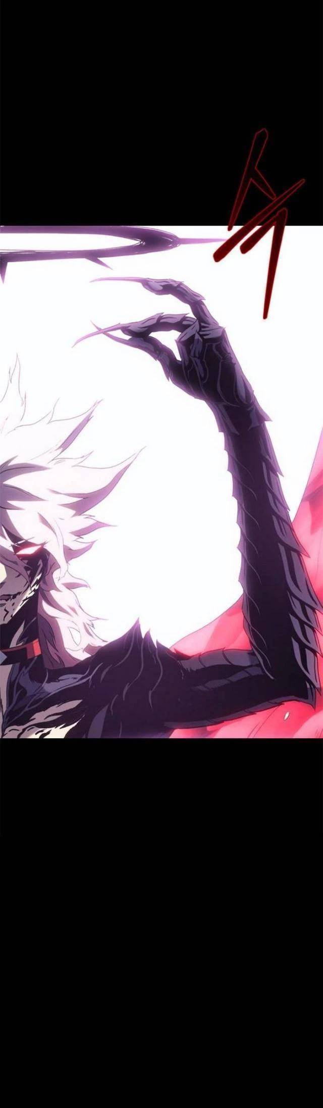 Lý Do Tôi Rời Bỏ Quỷ Vương: Chapter 37
