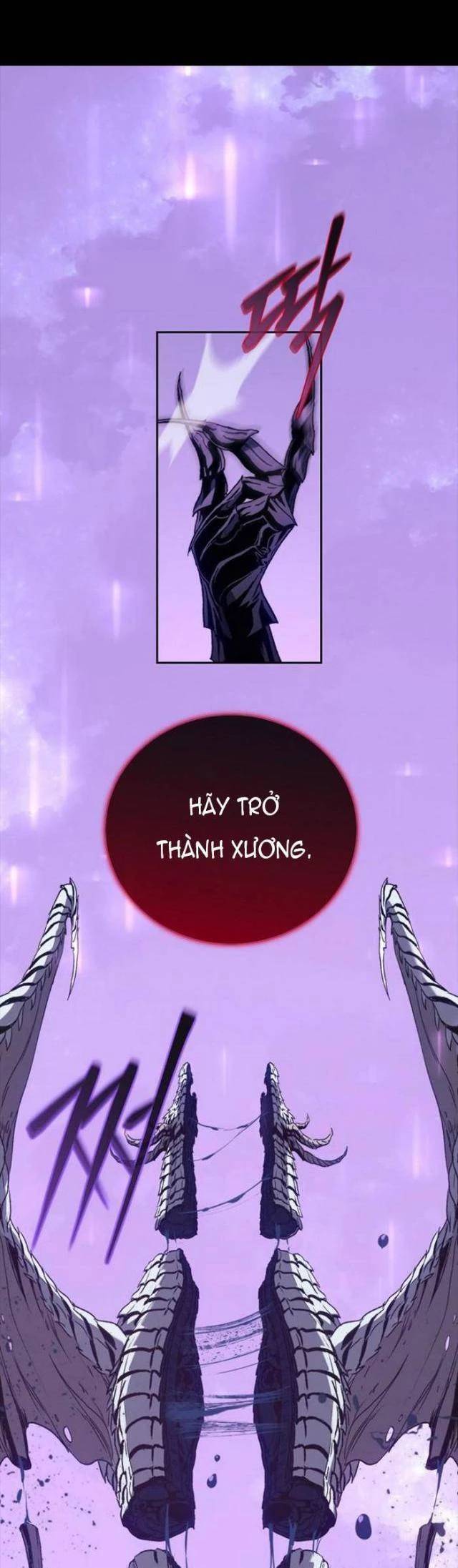 Lý Do Tôi Rời Bỏ Quỷ Vương: Chapter 37