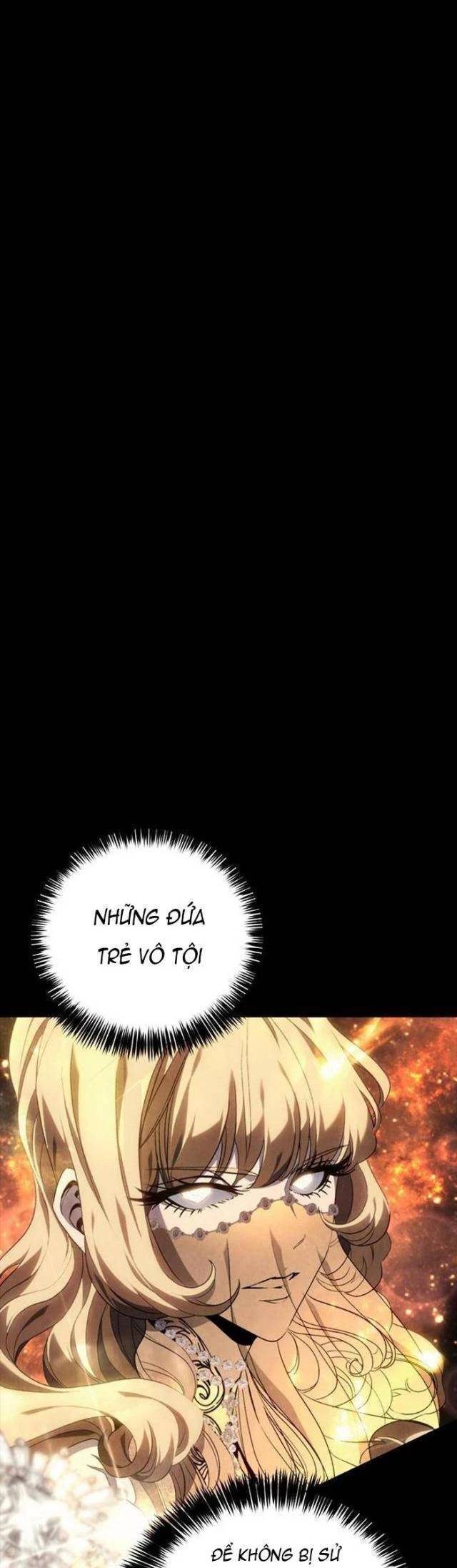 Lý Do Tôi Rời Bỏ Quỷ Vương: Chapter 37