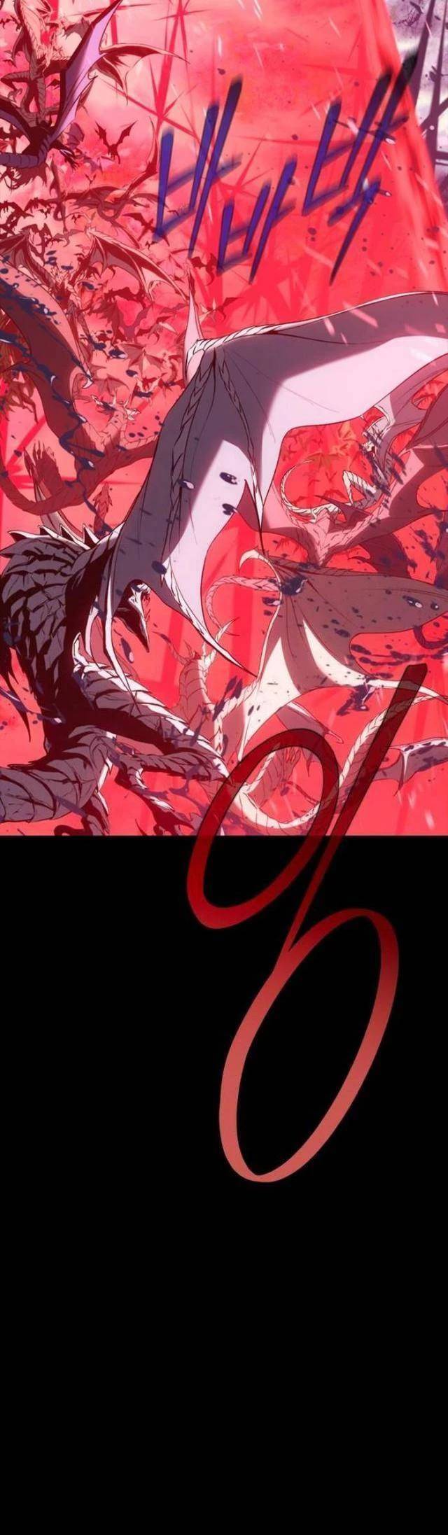 Lý Do Tôi Rời Bỏ Quỷ Vương: Chapter 37