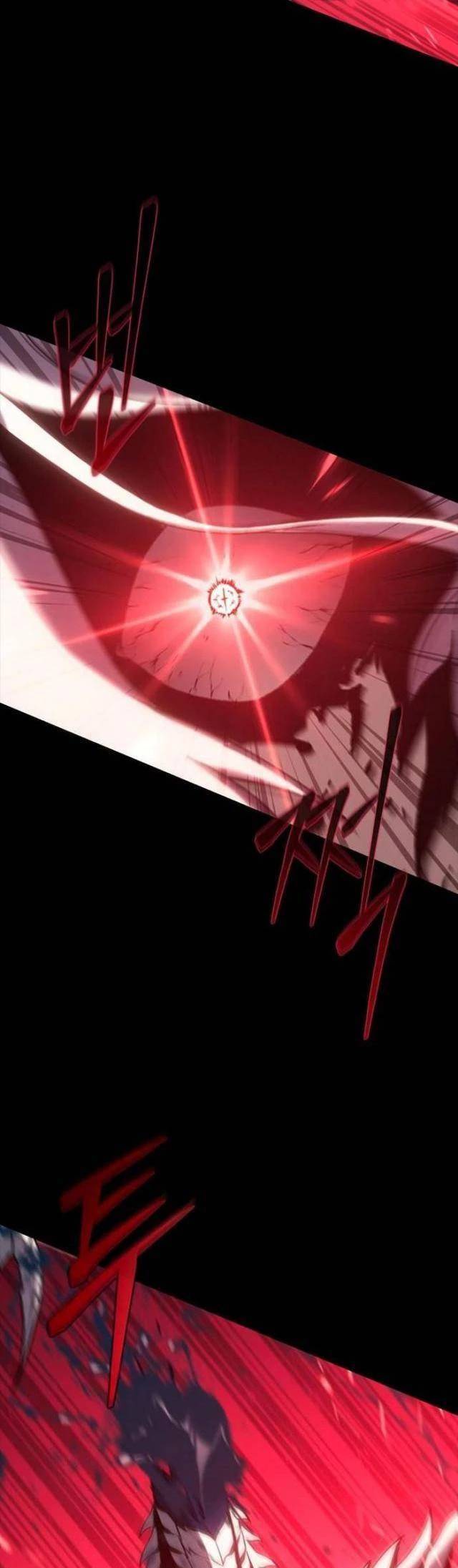 Lý Do Tôi Rời Bỏ Quỷ Vương: Chapter 37