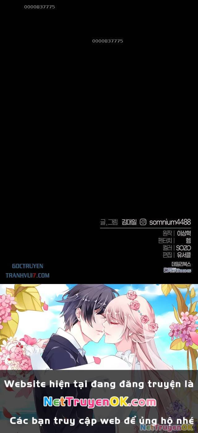 Lý Do Tôi Rời Bỏ Quỷ Vương: Chapter 37