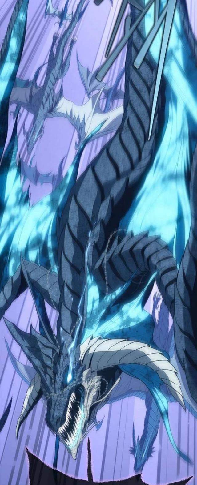 Lý Do Tôi Rời Bỏ Quỷ Vương: Chapter 38