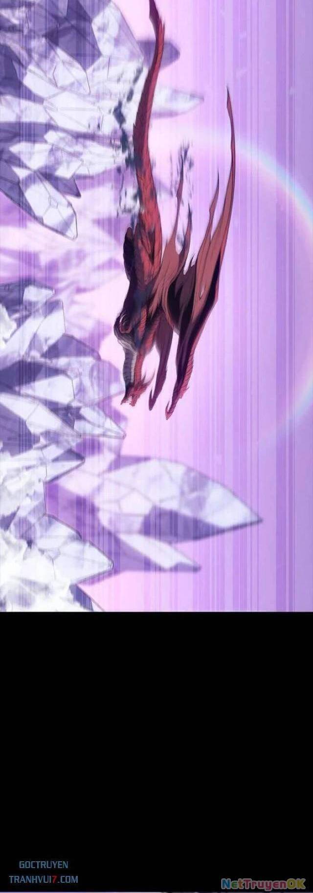 Lý Do Tôi Rời Bỏ Quỷ Vương: Chapter 38
