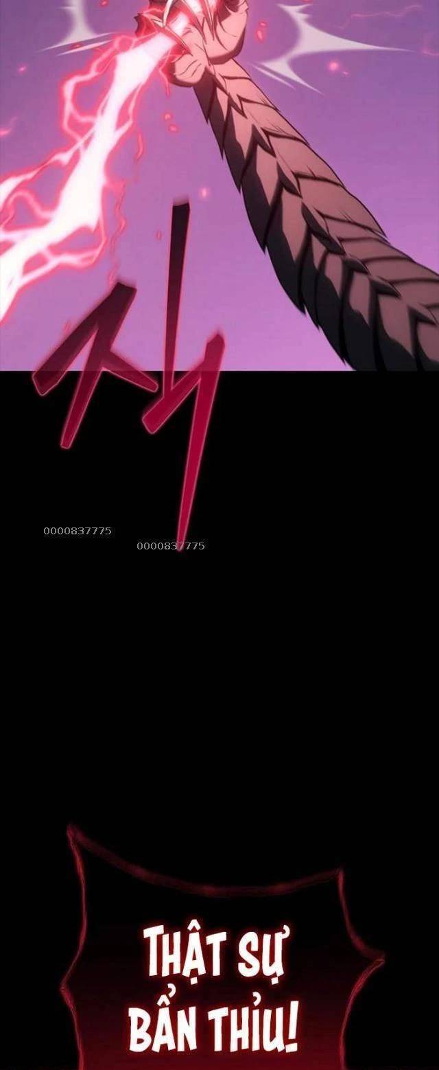 Lý Do Tôi Rời Bỏ Quỷ Vương: Chapter 38