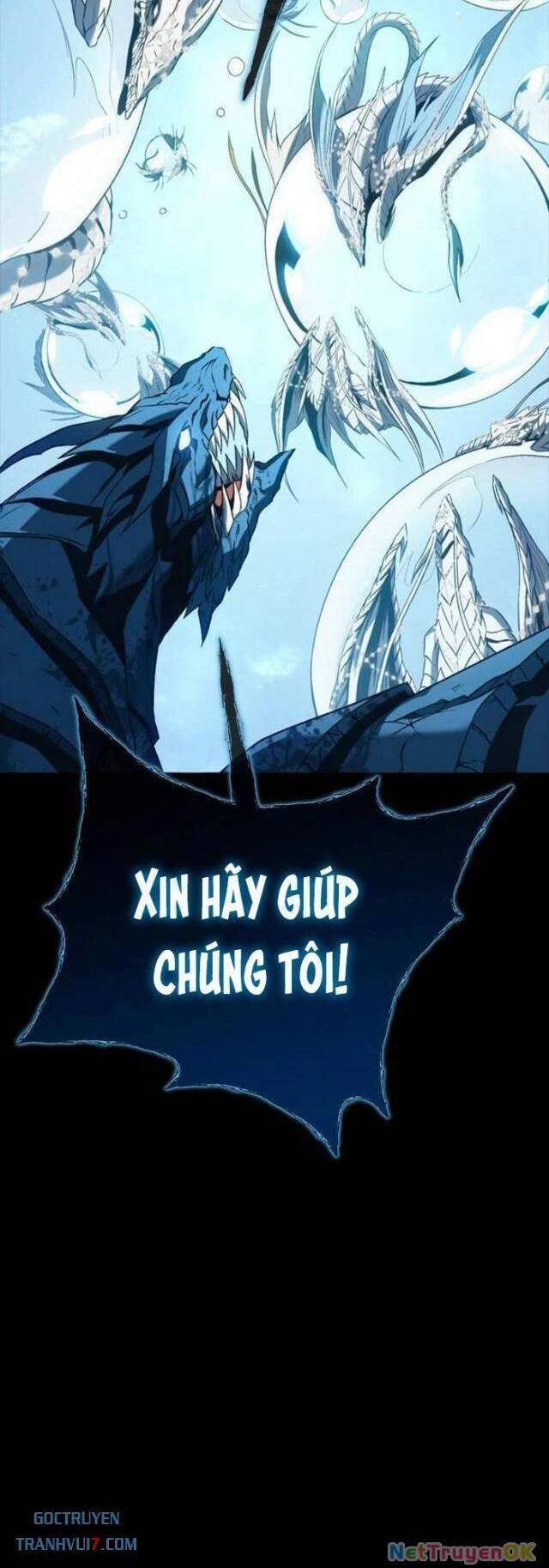 Lý Do Tôi Rời Bỏ Quỷ Vương: Chapter 38