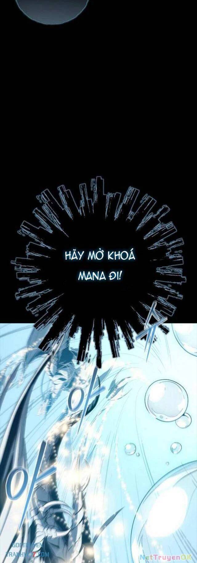 Lý Do Tôi Rời Bỏ Quỷ Vương: Chapter 38