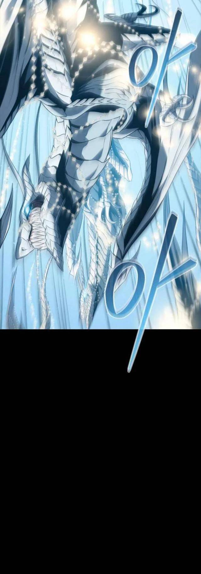 Lý Do Tôi Rời Bỏ Quỷ Vương: Chapter 38