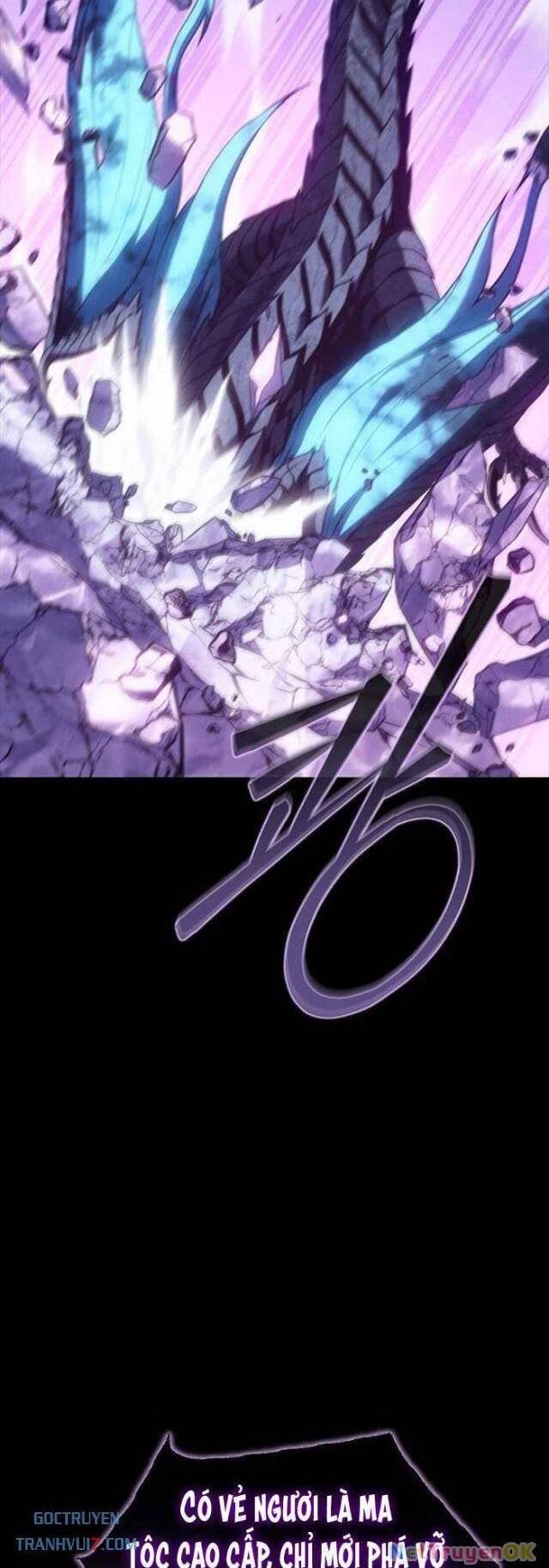 Lý Do Tôi Rời Bỏ Quỷ Vương: Chapter 38
