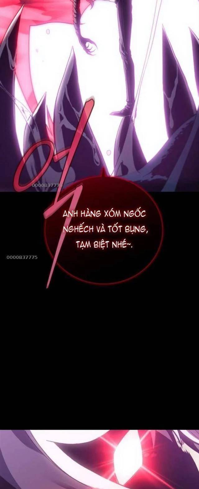 Lý Do Tôi Rời Bỏ Quỷ Vương: Chapter 38
