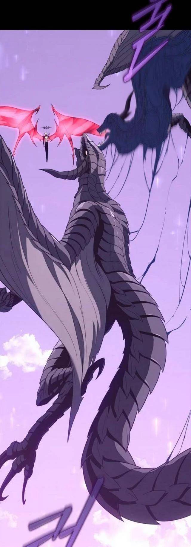 Lý Do Tôi Rời Bỏ Quỷ Vương: Chapter 38
