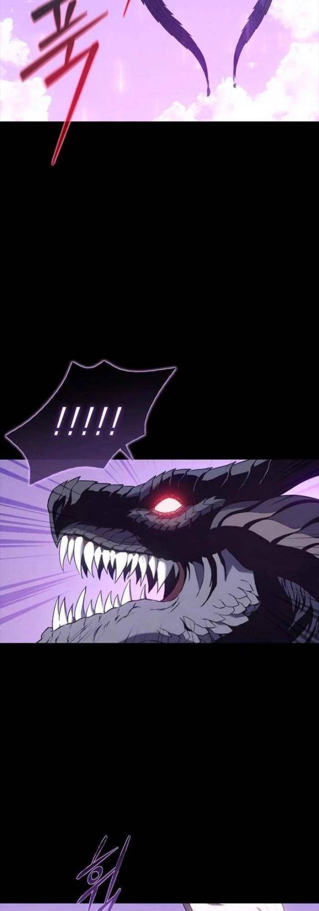 Lý Do Tôi Rời Bỏ Quỷ Vương: Chapter 38