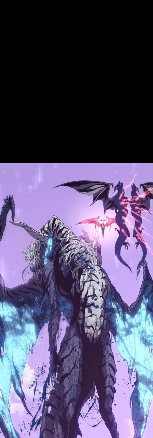 Lý Do Tôi Rời Bỏ Quỷ Vương: Chapter 38