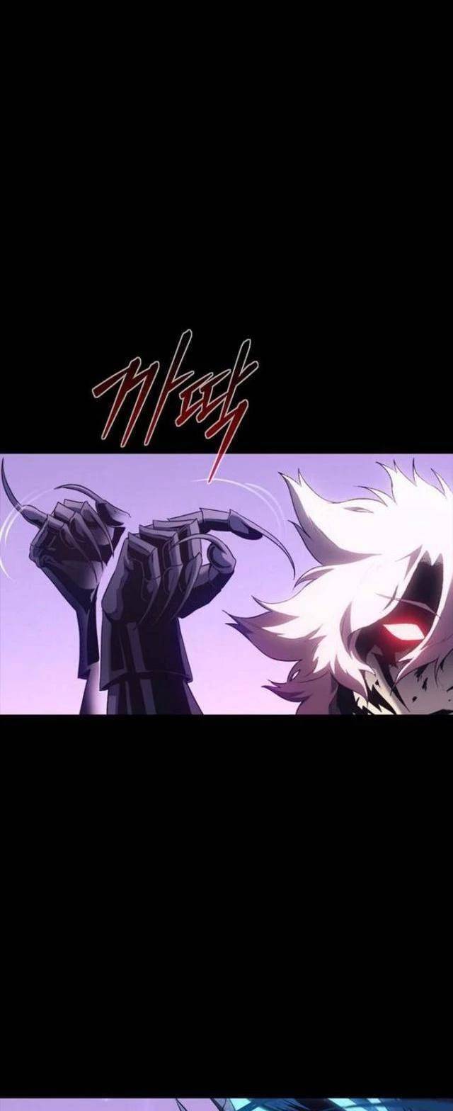Lý Do Tôi Rời Bỏ Quỷ Vương: Chapter 38