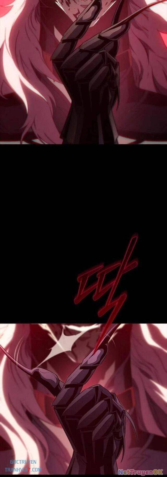 Lý Do Tôi Rời Bỏ Quỷ Vương: Chapter 38