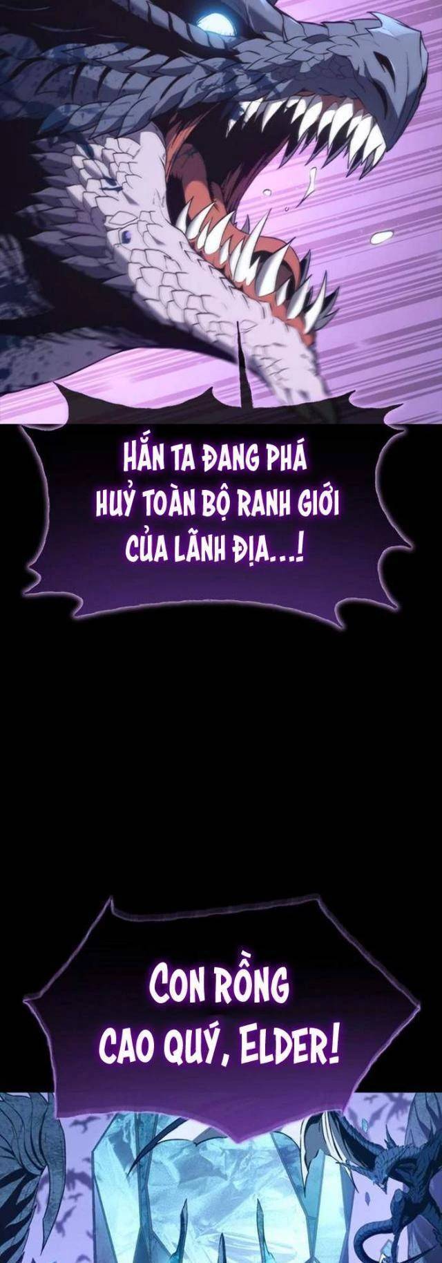 Lý Do Tôi Rời Bỏ Quỷ Vương: Chapter 38