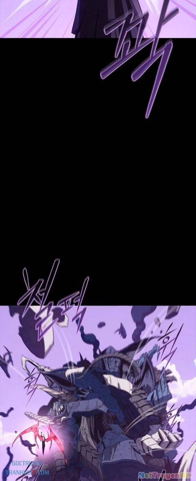 Lý Do Tôi Rời Bỏ Quỷ Vương: Chapter 38