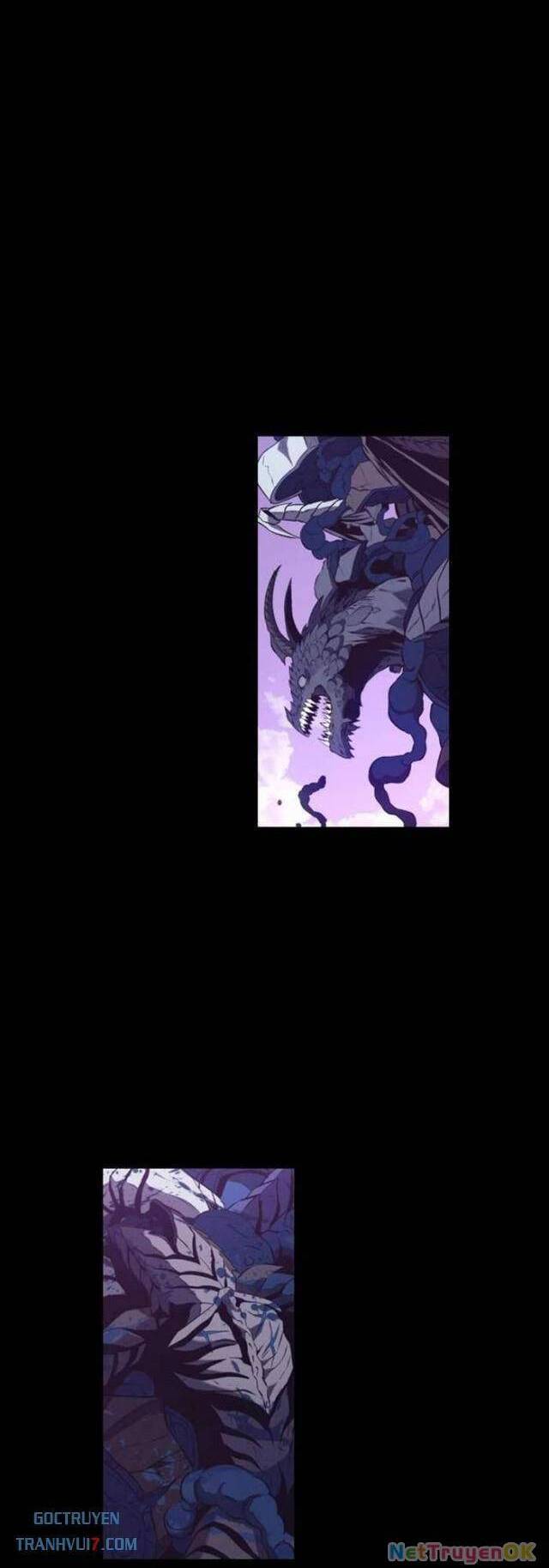 Lý Do Tôi Rời Bỏ Quỷ Vương: Chapter 38