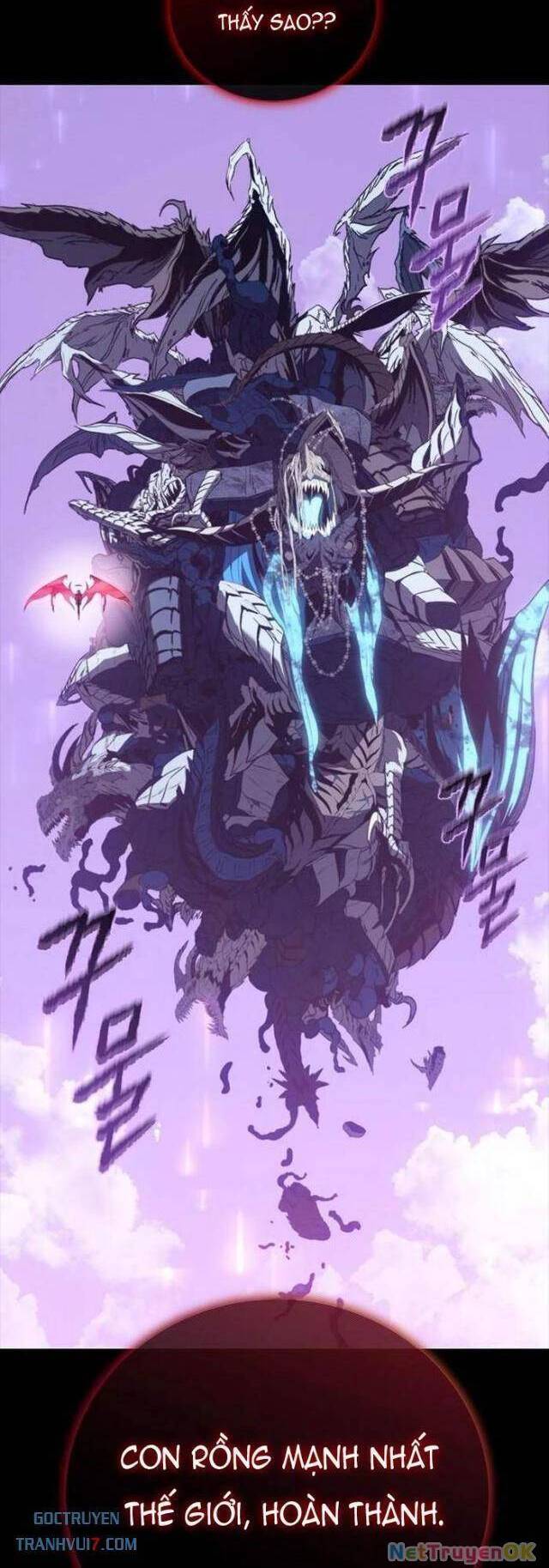 Lý Do Tôi Rời Bỏ Quỷ Vương: Chapter 38
