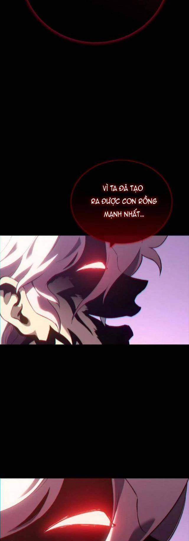 Lý Do Tôi Rời Bỏ Quỷ Vương: Chapter 38