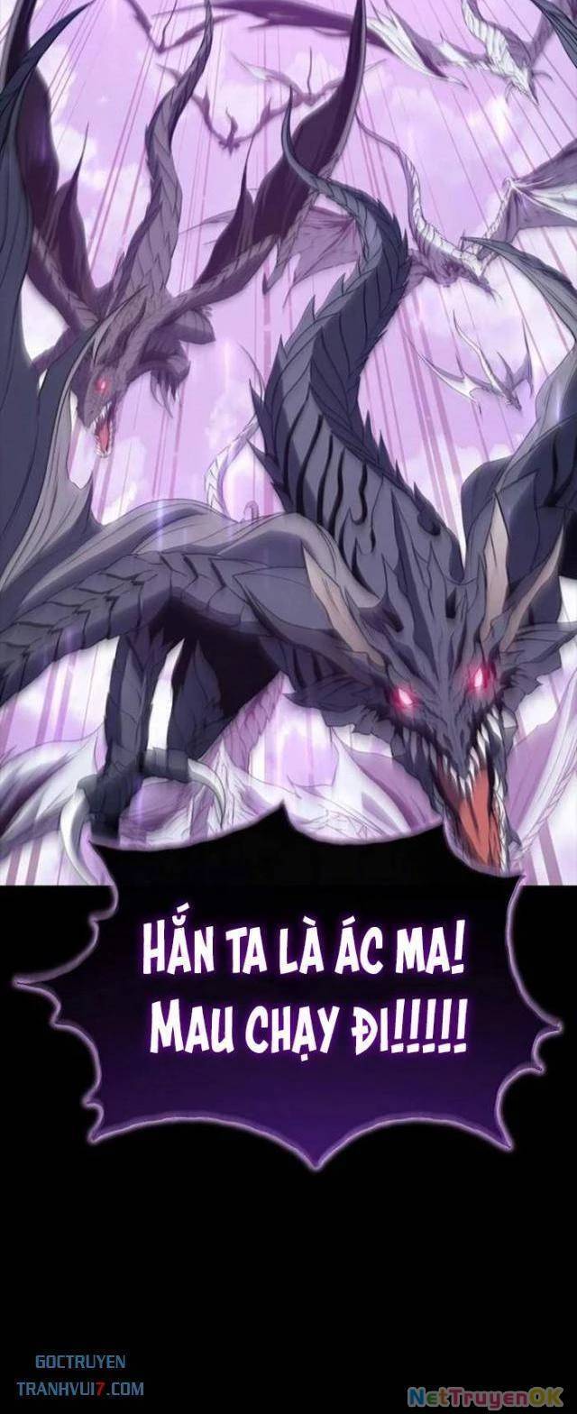 Lý Do Tôi Rời Bỏ Quỷ Vương: Chapter 38