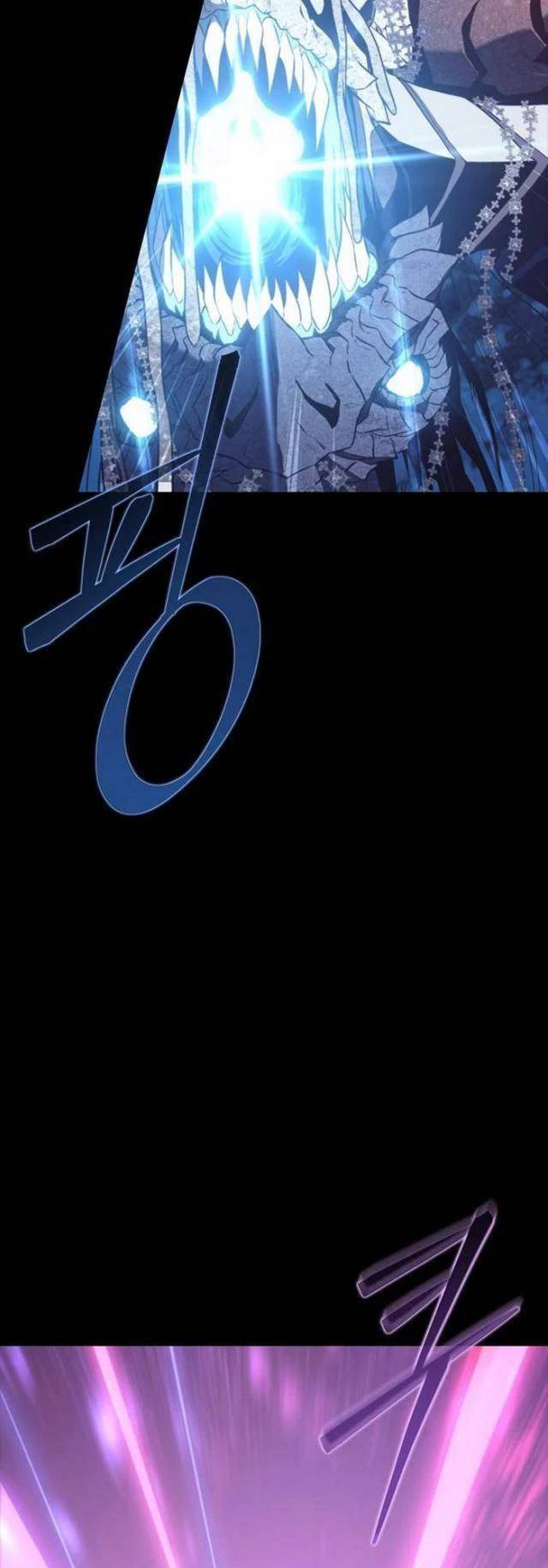 Lý Do Tôi Rời Bỏ Quỷ Vương: Chapter 38