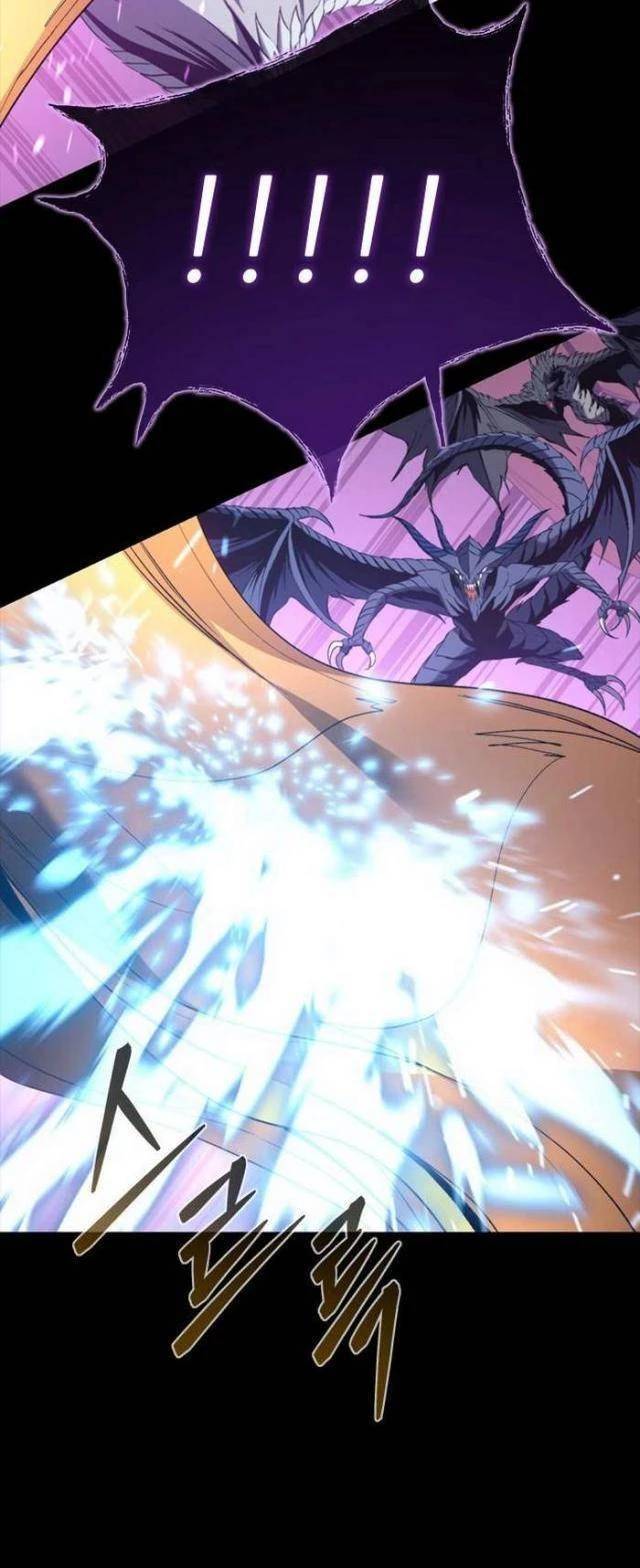 Lý Do Tôi Rời Bỏ Quỷ Vương: Chapter 38