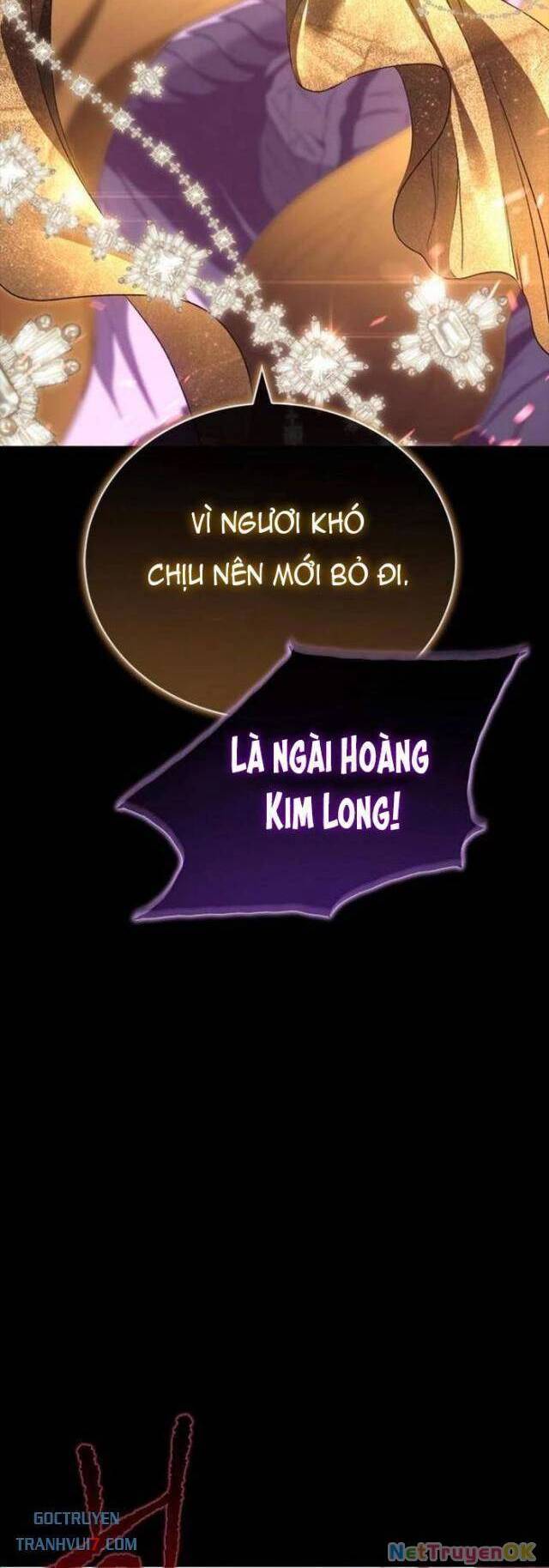 Lý Do Tôi Rời Bỏ Quỷ Vương: Chapter 38