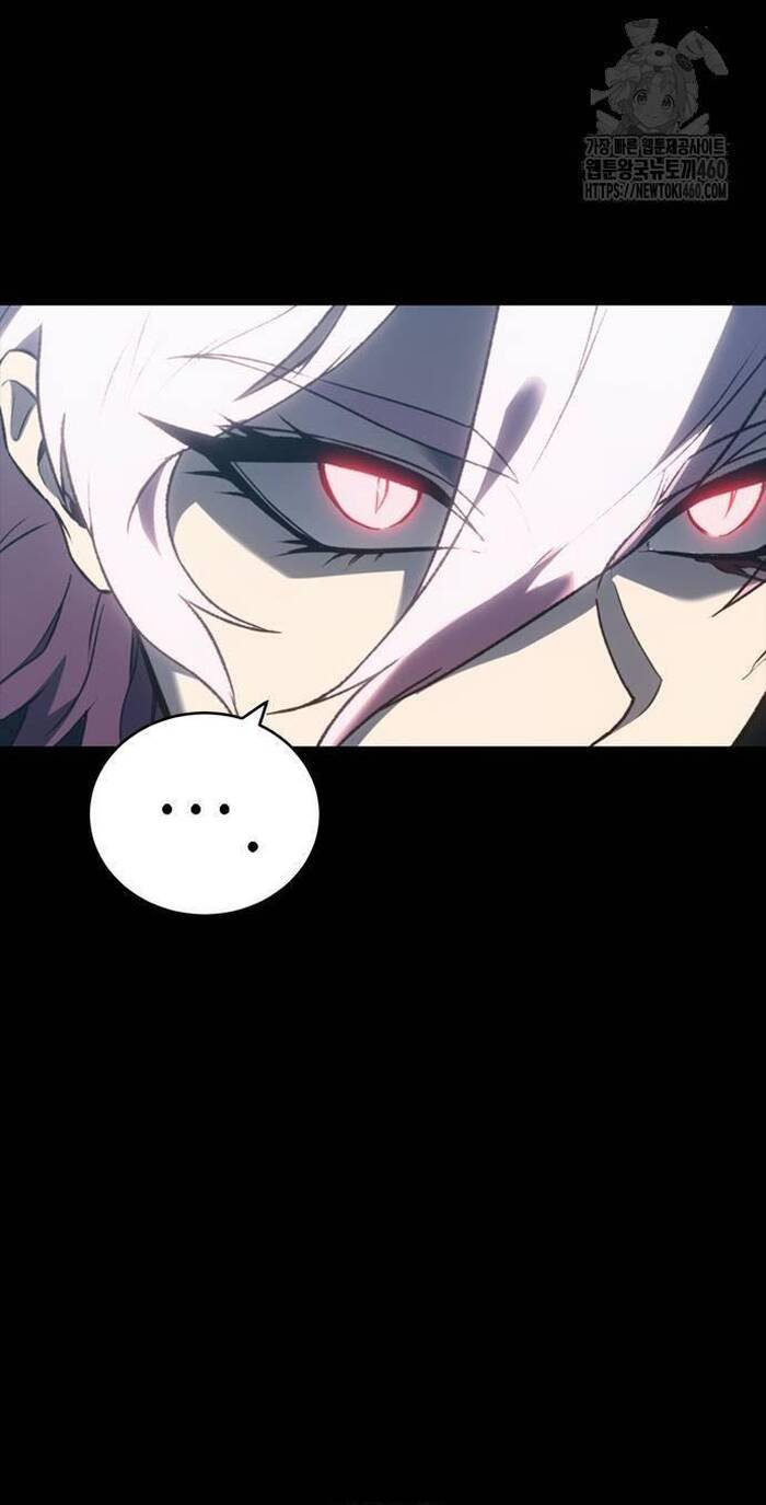 Lý Do Tôi Rời Bỏ Quỷ Vương: Chapter 40