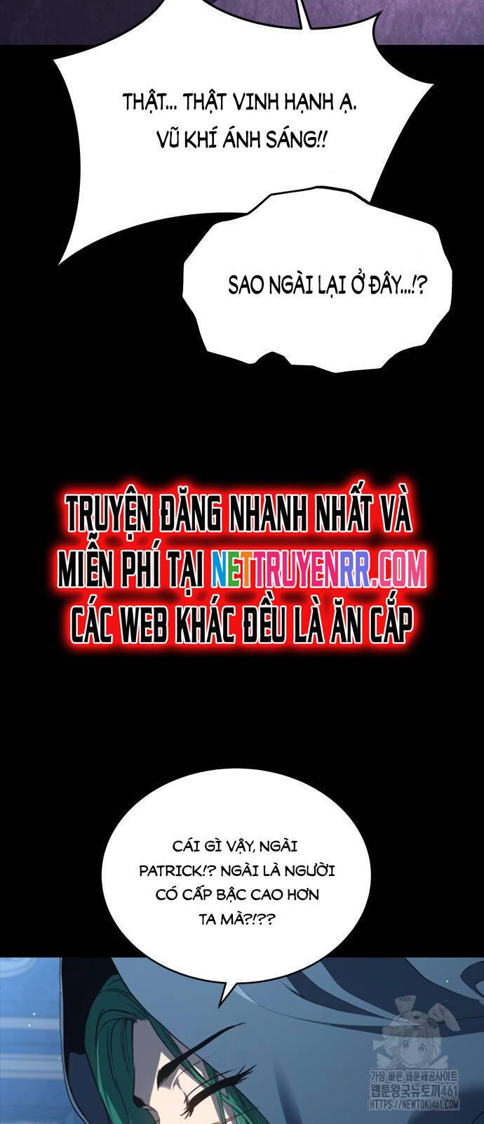 Lý Do Tôi Rời Bỏ Quỷ Vương: Chapter 41