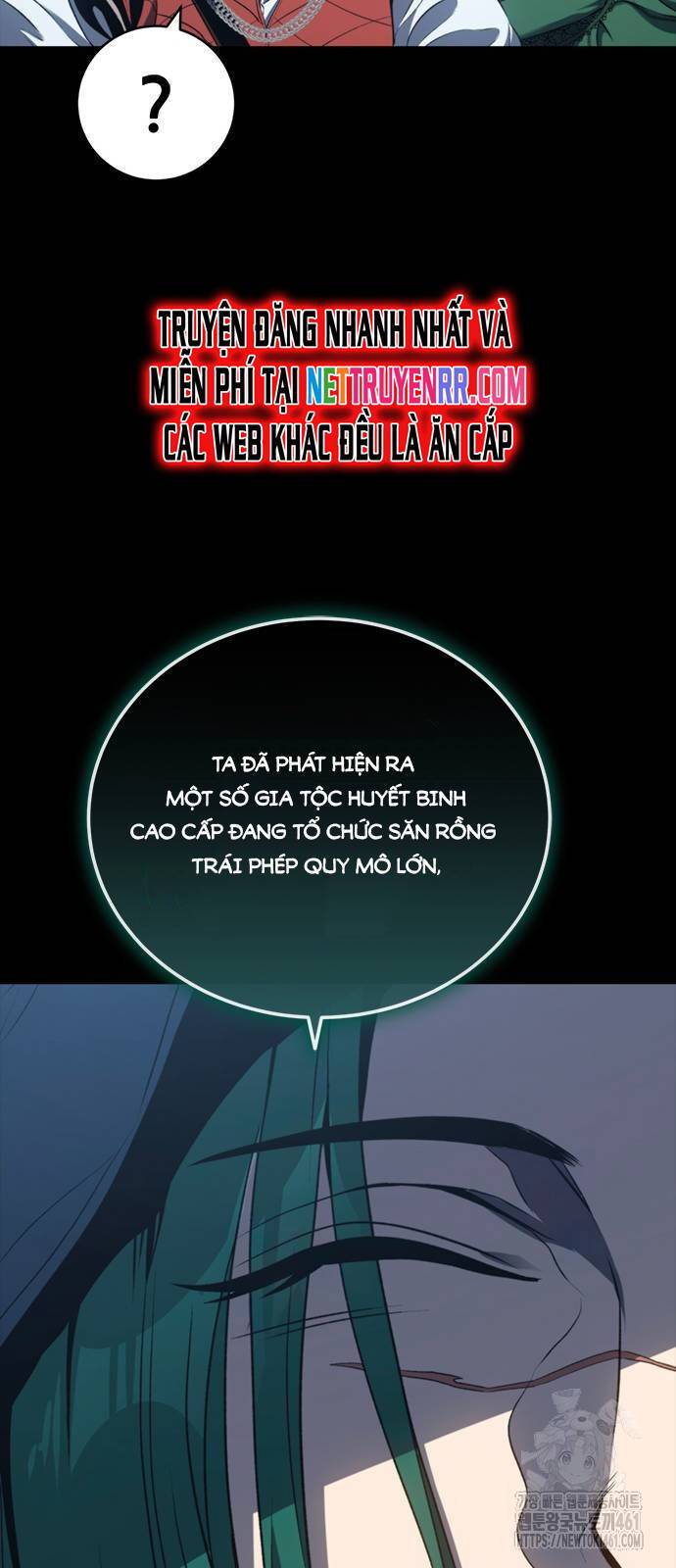 Lý Do Tôi Rời Bỏ Quỷ Vương: Chapter 41