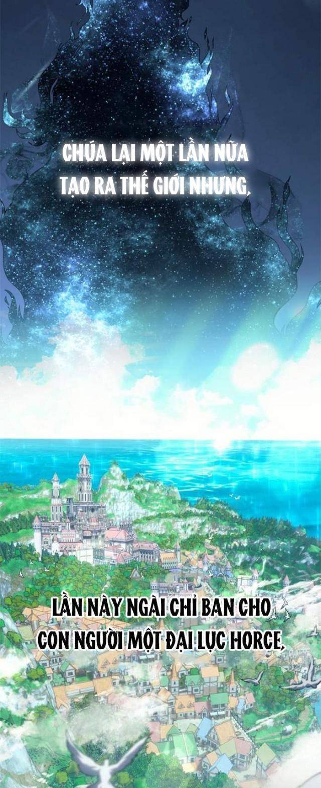 Lý Do Tôi Rời Bỏ Quỷ Vương: Chapter 46