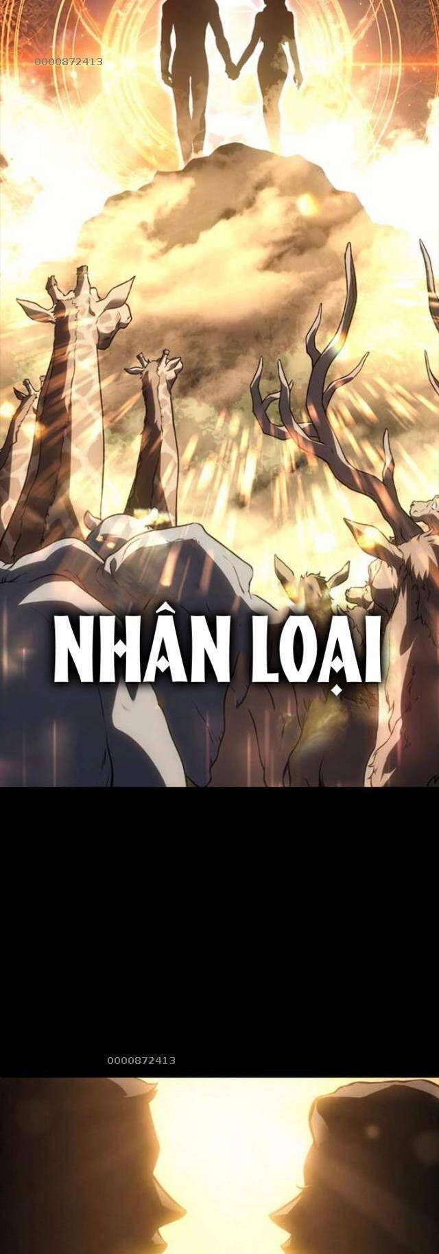 Lý Do Tôi Rời Bỏ Quỷ Vương: Chapter 46